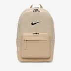 Nike Heritage Winterized Eugene Backpack (23L). Nike ID